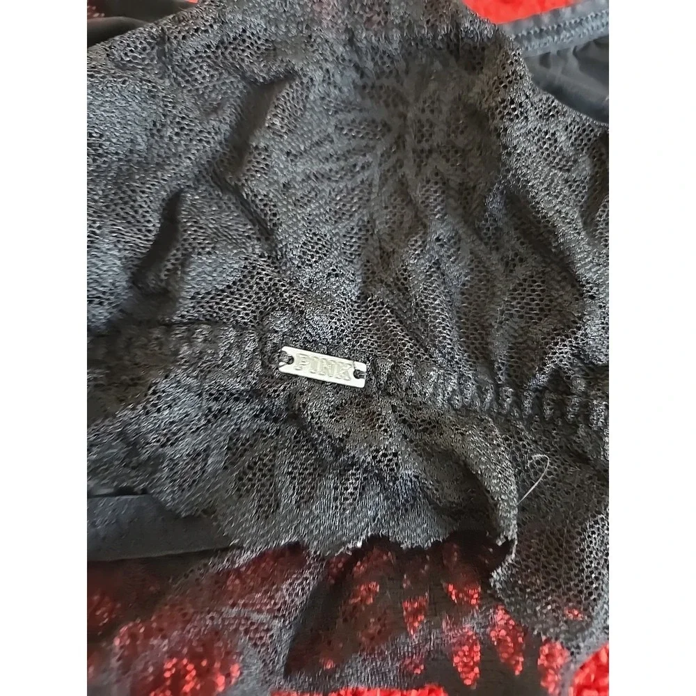 Victorias Secret preowned great